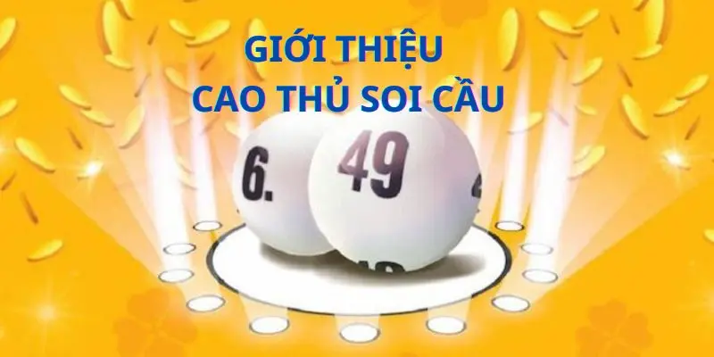 Diễn đàn Cao Thủ Soi Cầu cực thú vị 