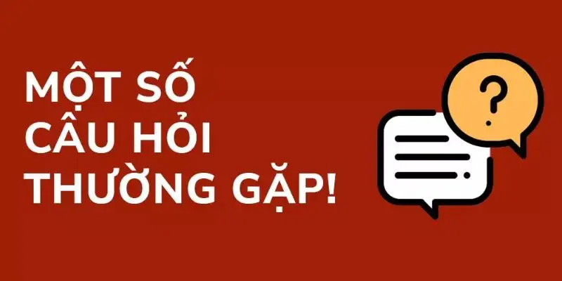 Các câu hỏi thường gặp ở diễn đàn tâm sự lô đề