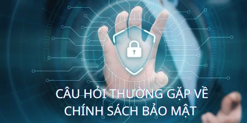 Cao thủ soi cầu trả lời chi tiết những băn khoăn khách hàng