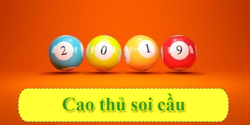 Cập nhật thêm nhiều nguồn thông tin mới cho trang web