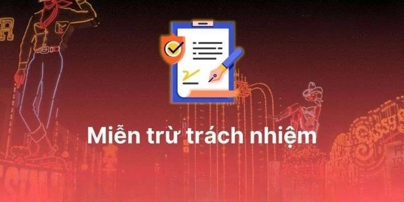 Điều khoản về tính chính xác của thông tin đăng tải