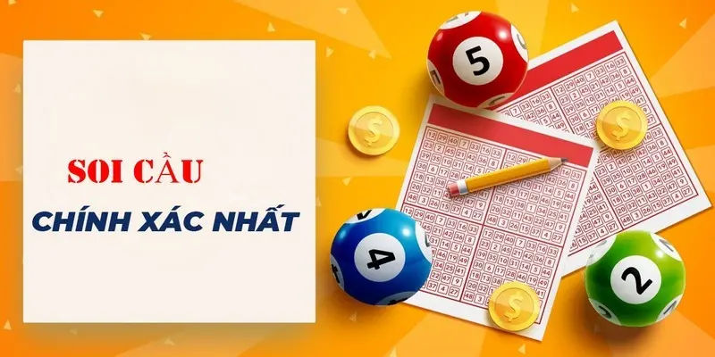 Những câu hỏi thường gặp trong quá trình tham gia trải nghiệm