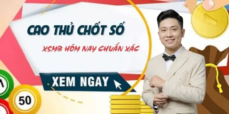 Quá trình tạo nên Cao Thủ Soi Cầu ấn tượng của Văn Tấn